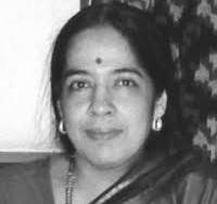 Veena Parnaik - Wikiunfold.com